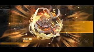 《緋紅的神約 Echocalypse》峰迴路轉，奈爾反手一殺五！