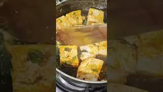 Shahi paneer | shorts | shahi paneer recipe