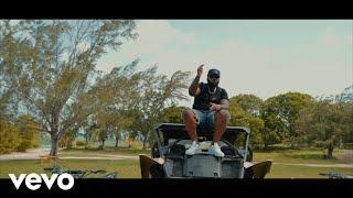 Chronic Law - Know Weh Yah Do | Official Music Video