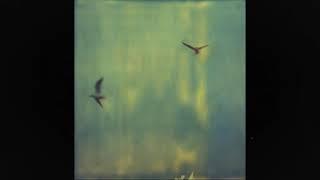 (free) indie rock + indie pop + alternative type beat ~ "runaway" (prod. grayskies)
