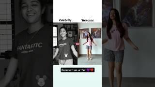 kannada tik tok || kannada songs || kannada tiktok || #shorts#shortsvideo #youtubeshorts#shubhagowda