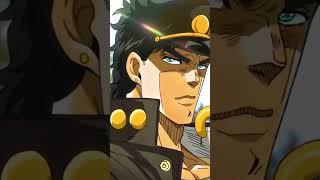 All Anime Characters who is saying Yare Yare #shorts #anime #yareyare