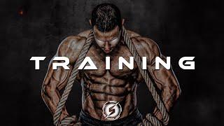 Best Hip Hop & Rap Gym Workout Music Mix  Top Gym Workout Songs 2024 ft Eminem, 2Pac, 50 Cent, DMX