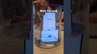 Water proof android phone on Jagdamba Mobile Point ️ subscribe to more #galaxys24ultra #oppo