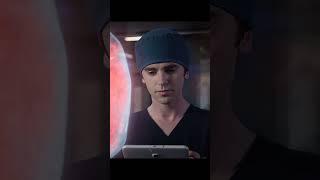 Good Doctor Season 1 Part 10 #movie #gooddoctor #coldfeet #movies #neuroscience #neurosurgeon #love