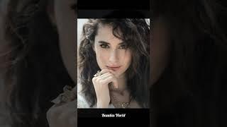 Hande Dogandemir  Cute Turkish Actress | Beauties World