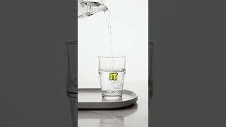 #shorts #water