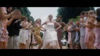 Hitch Wedding Dance Scene - End of Movie