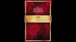 The Song of Solomon NKJV Audio Bible