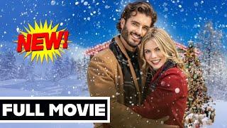 Best Hallmark Movies 2024 / Great Hallmark Romance Movie 2024