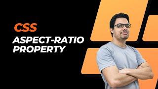 How To Use Aspect Ratio In CSS - Aspect Ratio In CSS Tutorial