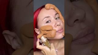 #grwm with my favourite makeup routine️ Full version