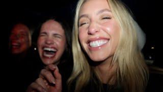 We Got Kicked Out of the Club (ft. Jake Puss) | Hot Mess with Alix Earle