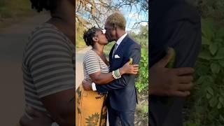 #beats #love #halloween #africa #funny #music #comedy #couple #dothingsyoudontwanttodo #remix