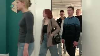Национальная библиотека Республики Коми откроет сезон воскресных мероприятий для детей и взрослых
