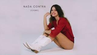 [ÁUDIO OFICIAL] nada contra (ciúme) - Clarissa