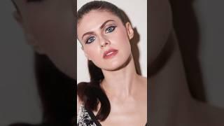 Alexandra daddario #alexandradaddario #hollywood #youtubeshorts