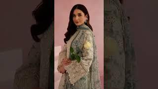 3pc;lawn;R,s3500#youtubeshorts #fashion #youtub #youtubevideo #youtube #coversong #song #music