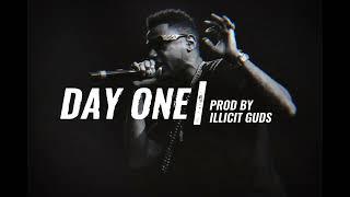 [FREE] Fabolous x Soul Tape Type Beat - "Day One"
