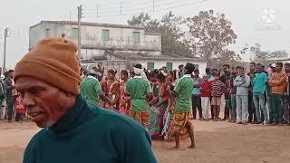 sohoray anech / group dance /kochagora ren