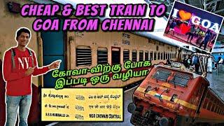 MGR CHENNAI CENTRAL-SSS HUBBALLI EXPRESS TRAVEL VLOG!!!Train No.17314 | KA Monsoon-1 | Naveen Kumar