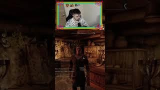 Сосал? | #boobaflex #Twitch