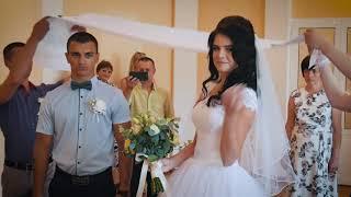Wedding Moments Tanya Vlad