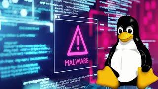 New "FontOnLake" Linux Malware Discovered