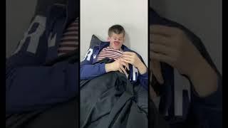 Чей дед? #shortvideo #vine #юмор #жиза #shorts