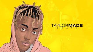 (FREE) Juice Wrld Type Beat "Start Over" | Emotional Guitar Beats | Free Type Beat 2020