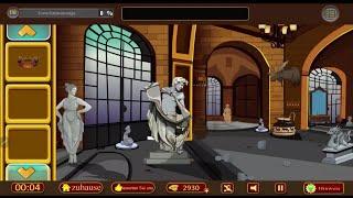 Can You Escape This 151+101 Games Level 118 Walkthrough