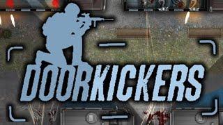 Door-Kicker’s Knock Build | PVP & PVE | Division 2 | Perfect Spark