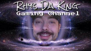 Rhys Da King