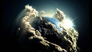 Future World Music- Follow Your Dream | Epic Music | Let´s Music.TV