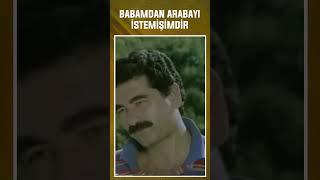 Zengin Kız Şımarıklığı  | Mavi Mavi #shorts