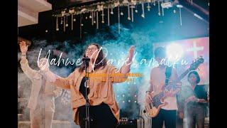 PEKANBARU GOSPEL PROJECT (DEASY SITOMPUL) - YAHWEH PENYELAMATKU