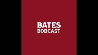 Bates Bobcast Episode 358: Swimming’s fast start to the winter