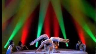 AFRICAN QUEENS CONTORTION ACT.m2ts