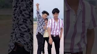 Jab mera bina rahina ho ga #trending #viralvideo #foryou #aslofar Abhishek Yadav