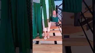 Beautiful dress #shortvideo #viral #trending #ayesha #dressing #style