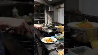 Wake up to a delicious Breakfast by Delia 