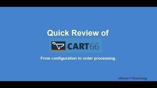 Considering Cart66Lite for Wordpress?  | Wordpress eCommerce