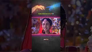 radhe krishna love story #radhe krishna love story #radhekrishna