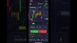 #pocketoption #trading