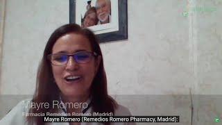 Alphega Business Academy, the platform with continuous training for Alphega pharmacies