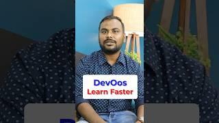 Important DevOps Tools | How to learn DevOps faster? | Learn with Learnomate Technologies