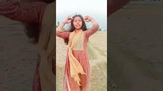 Bani Ham Patang tu bada Hamar Dori Ho #song #music #viralsong #vyrloriginals #viral #singingmelody