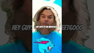 Mrfeet