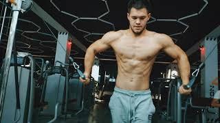 Malik Aesthetic Motivation Workout Bodybuilding music top Fitness 2020