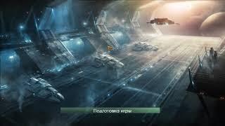 Stellaris 2.2.7 Гайд: Стратегия Победы и неочевидные фишки игры